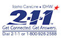Idaho Careline