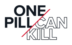 One Pill Can Kill